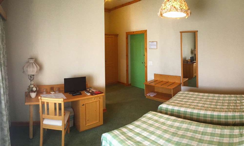 Landhaus Hotel Browary Zimmer foto